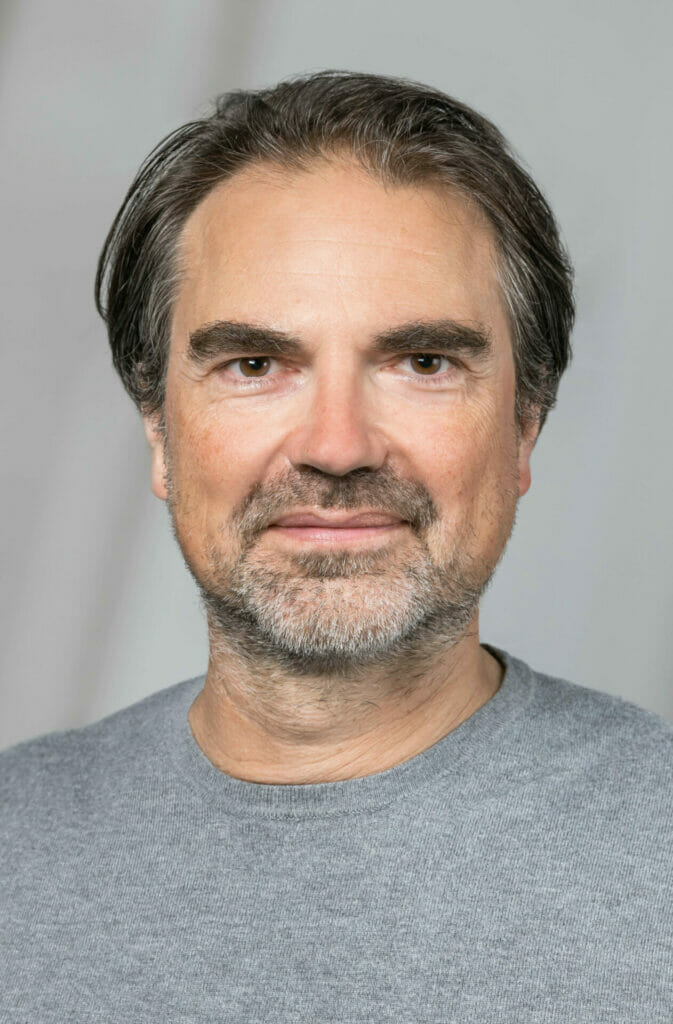 Prof. Altiner - „Das FoPraNet-BW trägt dazu bei, die Qualität der hausärztlichen Versorgung sichtbar zu machen und weiterzuentwickeln"